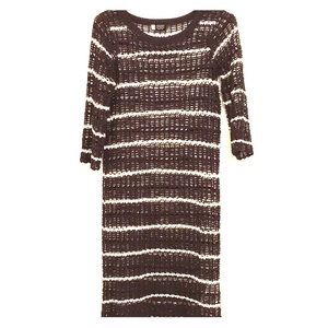 Volcom West Fest Dress